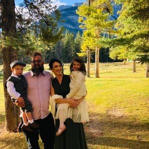 Meet your Posher, Annie